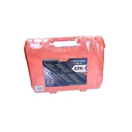 Set di utensili 108 pezzi