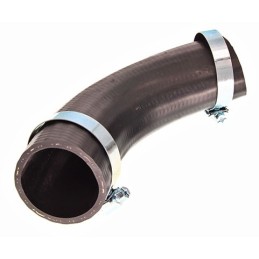 Intercooler-slange Renault...
