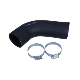Durite d'intercooler Opel...