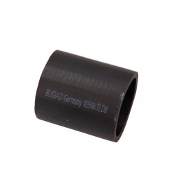 Conduit d'intercooler...