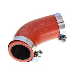 Durite d'intercooler Land...