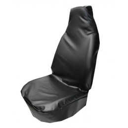 Housse de protection pour...