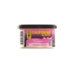 California Scents Shasta...