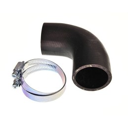 Durite d'intercooler...