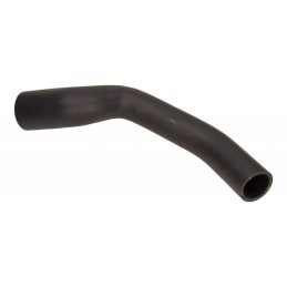 Conduite d'intercooler Ford...