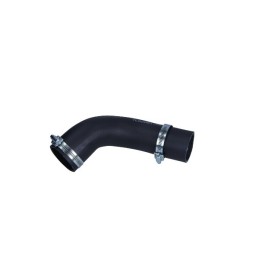 Intercooler slange Fiat...