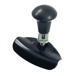 Boule de volant articulée...