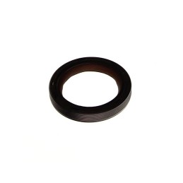 Keerring krukas Audi A3 13-...