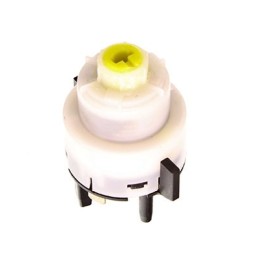 Contactslot connector Audi...