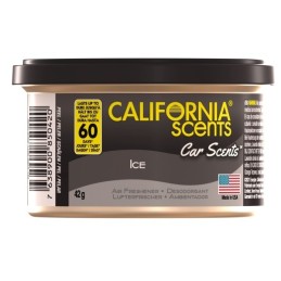 California Scents Ice...