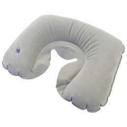 Coussin de voyage pour le...