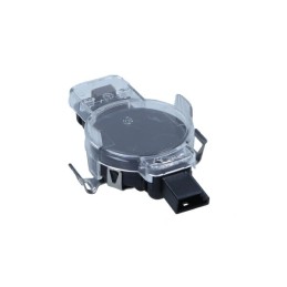 Regnsensor VW Golf 14-...