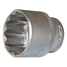 Douille 1/2 30 mm x 46 mm...