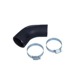 Intercooler slange 1,6...