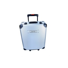 Coffret d'outils 187 pièces