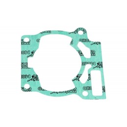 Cylindertætning motor 0,2...