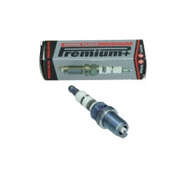 Tændrør P22 Brisk Iridium...