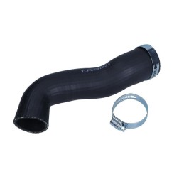 Intercooler slange Volvo...
