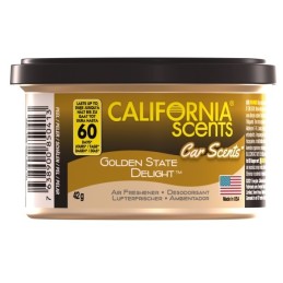 California Scents Golden...