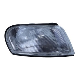 Intermitente derecho Opel...