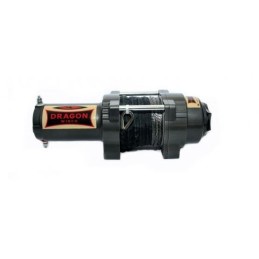 Treuil Dragon Winch...