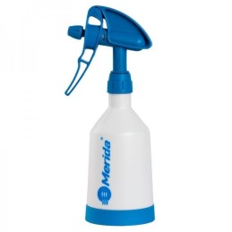 Sprayer 360° inhoud 0,5L