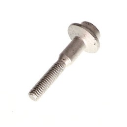 Boulon d'injecteur...