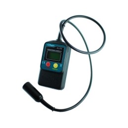 Lacktjockleksmätare GL-3S-UV