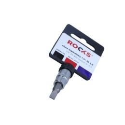 Pin Wrench 1/4, Slotted 5.5...