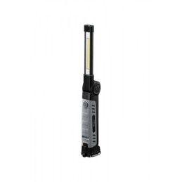Handheld Workshop Lamp...