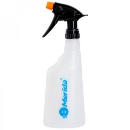 Pulvérisateur capacité 0,5 L