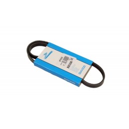 Multiriem 4PK900 KK371 15909