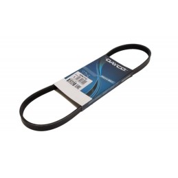Multiriem 4PK770 4pk770