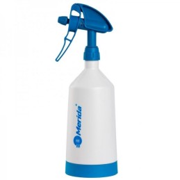 Pulvérisateur 360° capacité 1L