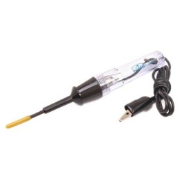 Spanningstester 6-24 V -...