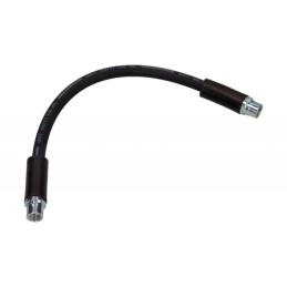 Front Brake Hose Elastic...