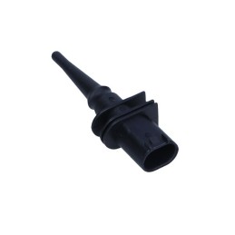 External Temperature Sensor...