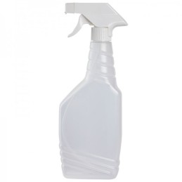 Ruitensproeier 0,5L