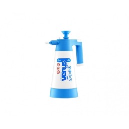 Drukspuit Venus Super 360°...