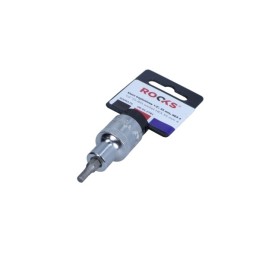 Hexagonal Pin Wrench 1/2,...