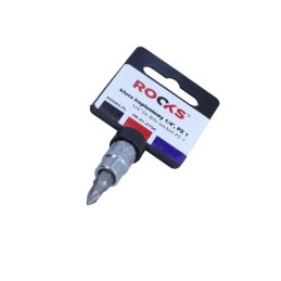 Pin Key 1/4, PZ 1 OK012756