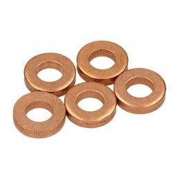 Injector Washer Renault...