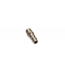 Raccord 1/4Z