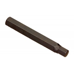 Bit esagonale 10 mm (3/8)...