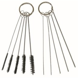 Kit de nettoyage pour...
