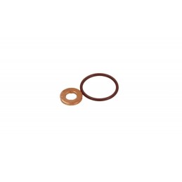 Kit de montage injecteur...