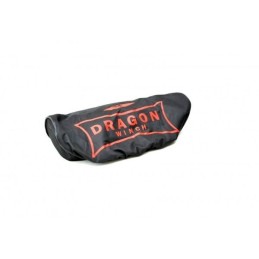 Housse pour treuil 4x4...