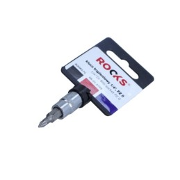 Clé à ergot 1/4, PZ 0 OK012755