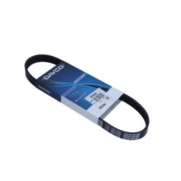 Courroie multi-rib 5PK650