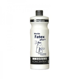 Merida Fatex Plus 1 L,...